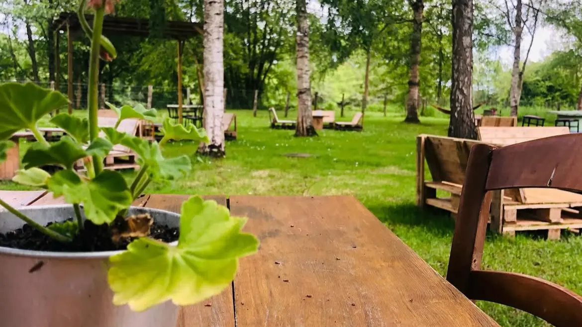 la Bamboche du Loir_Thorée les Pins