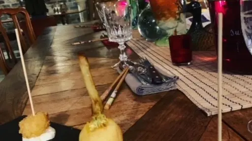 Ô Saule_Thoiré sur Dinan