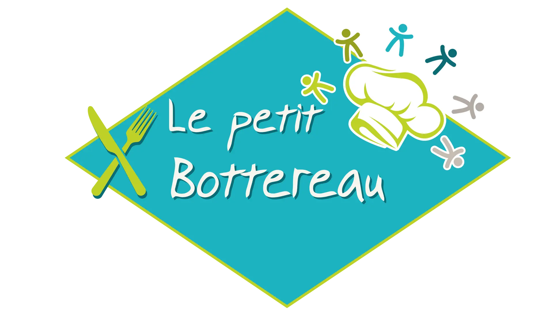 2-PETIT_BOTTEREAU_LOGO