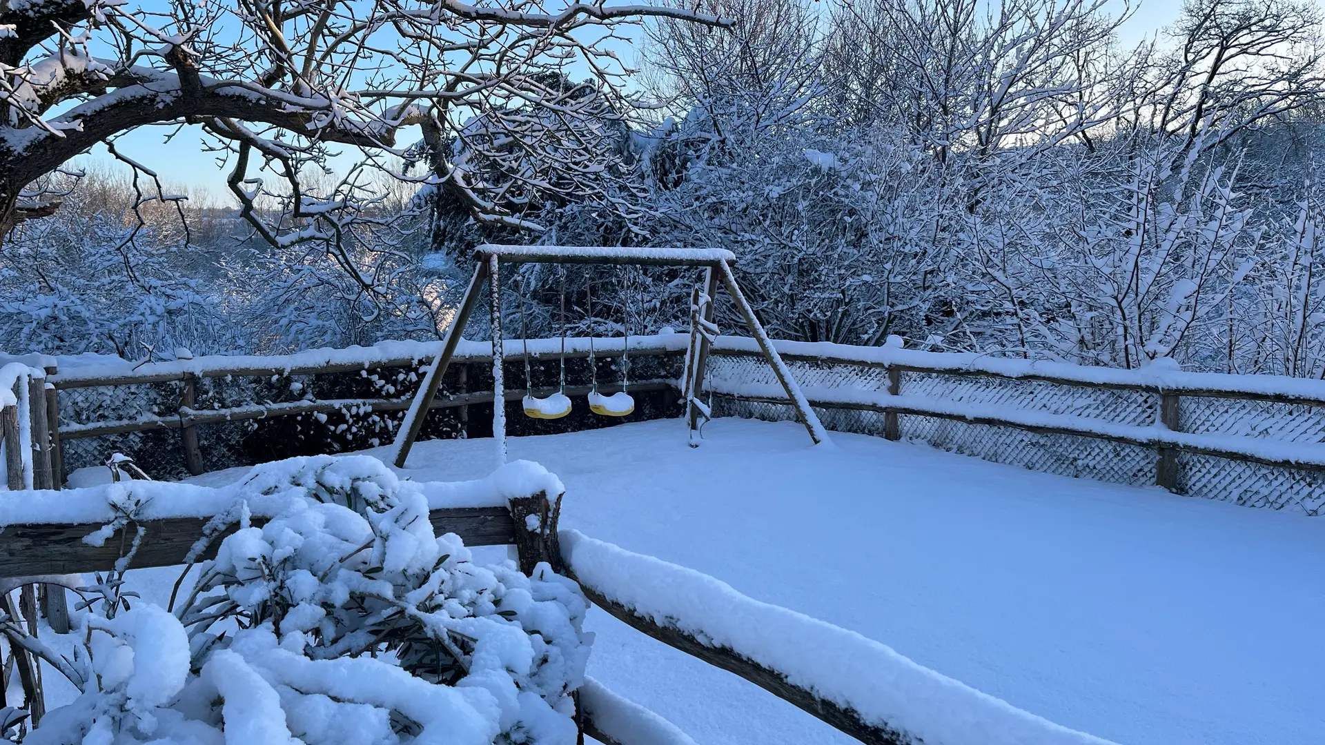 414336 - Parc des jeux