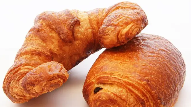 2009102210_Viennoiserie