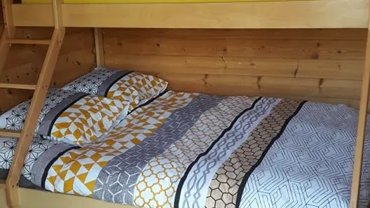 200365805_2919980088239253_7663710984124091399_n(1)