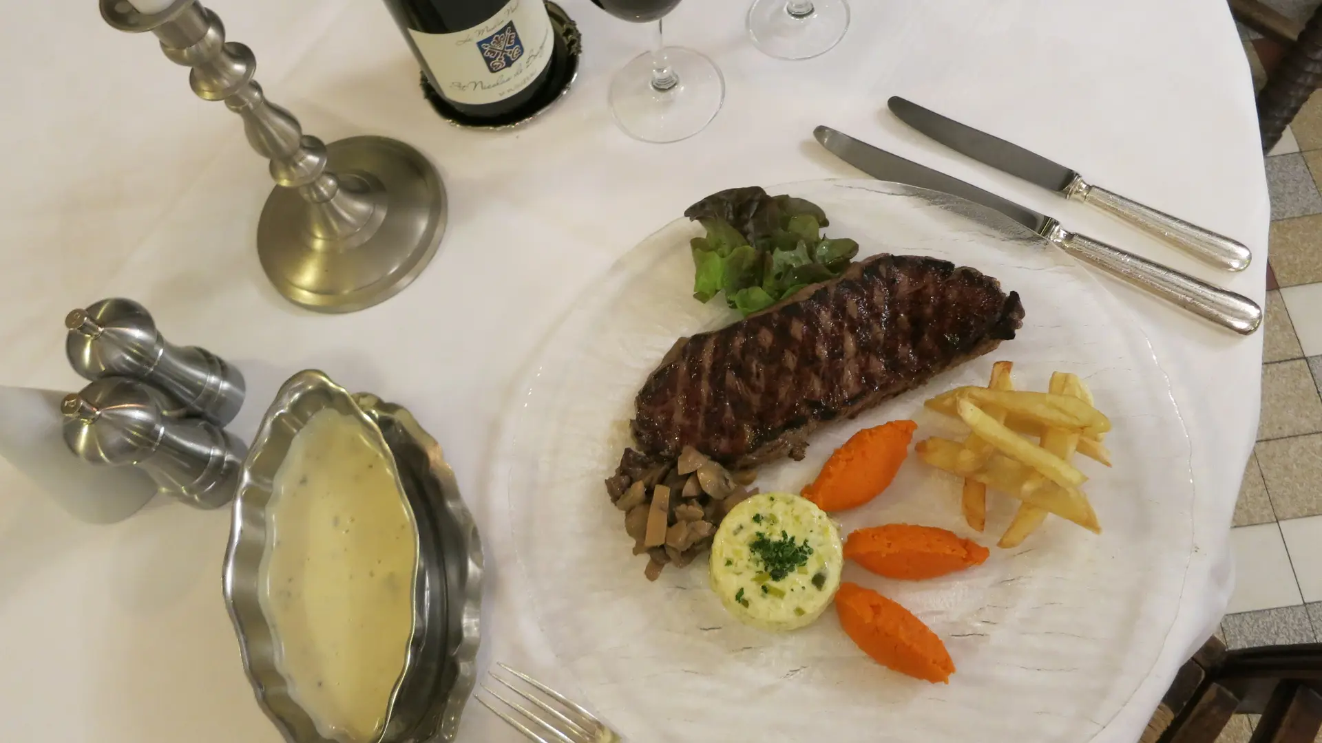 RES877000120 - 2014-03-10 20.05.31