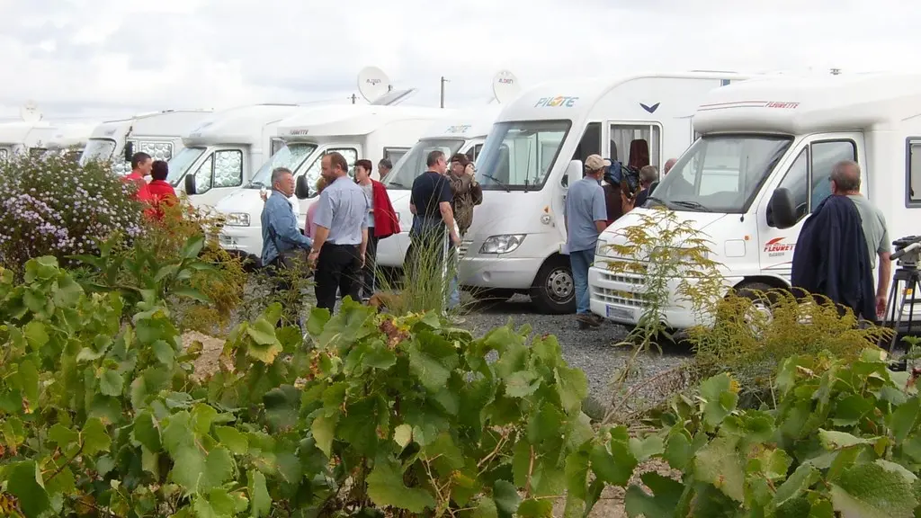 2014-airedecampingcar-maisdon-44-ligne-ACCAM