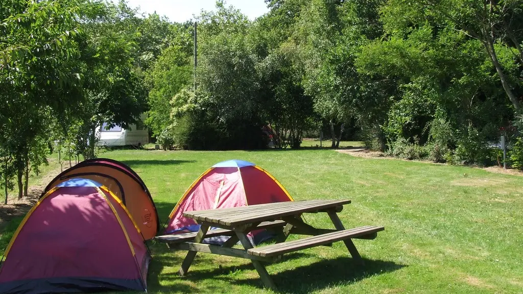 2014-camping lapéquiniere-laboissieredudoré-44-HPA- (2)