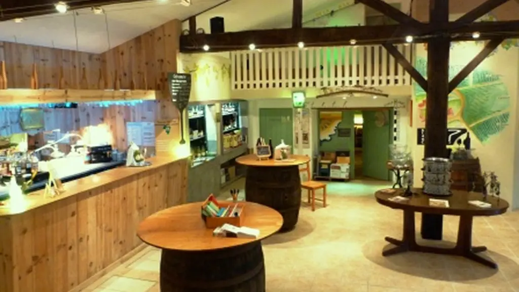 2014-domainecoeurdeloire-lachapelleheulin-44-lebaravin