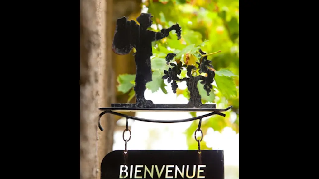 poirondabin-chateauthebaud-44-DEG.bienvenue