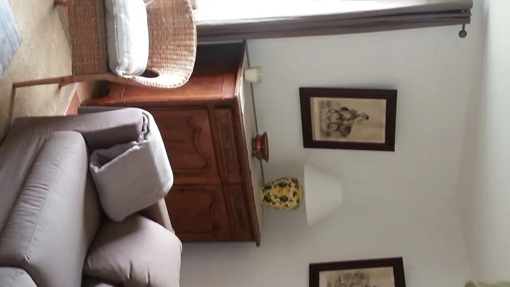 Gîte le Moulin de la Raffinerie_Epeigné sur Dême