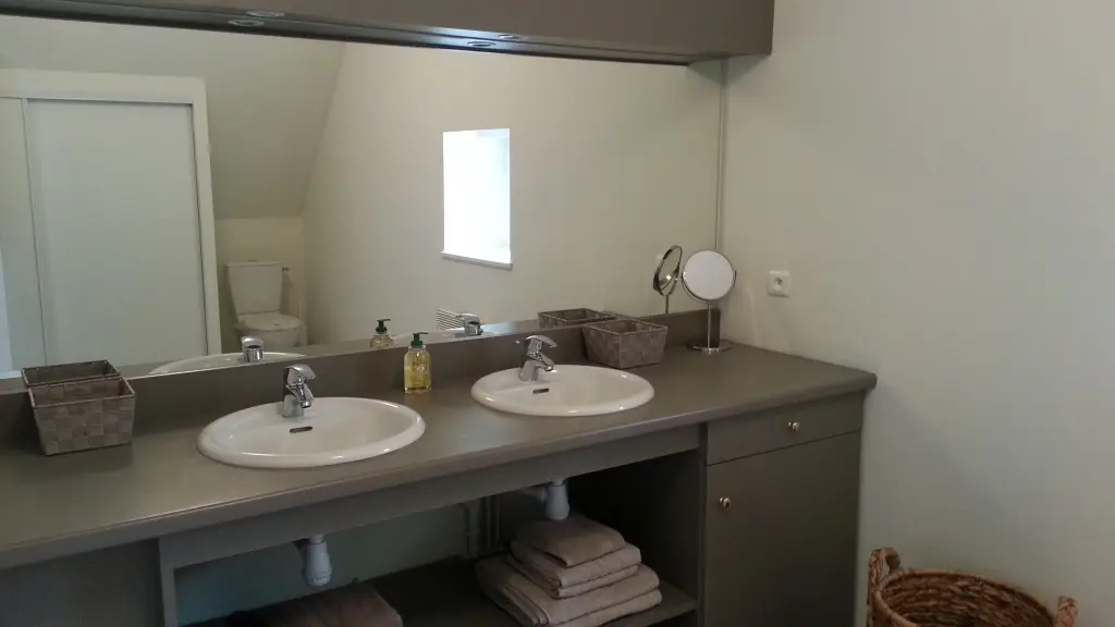 Gîte le Moulin de la Raffinerie_Epeigné sur Dême