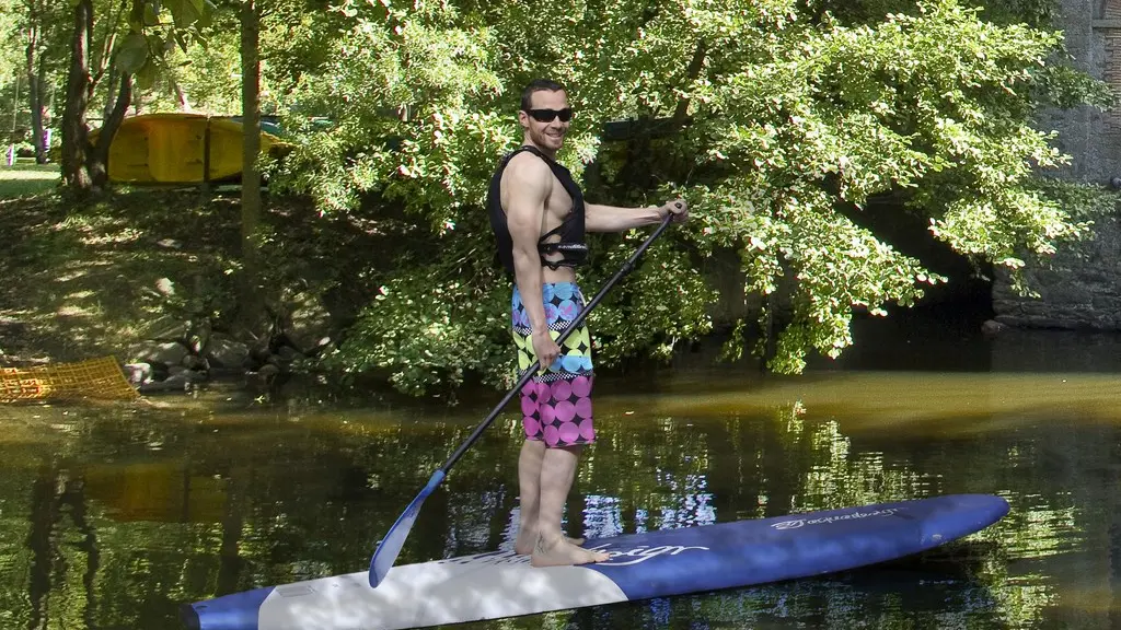 2014GT.canoeckayak-clisson-44-LOI-1-standuppaddle
