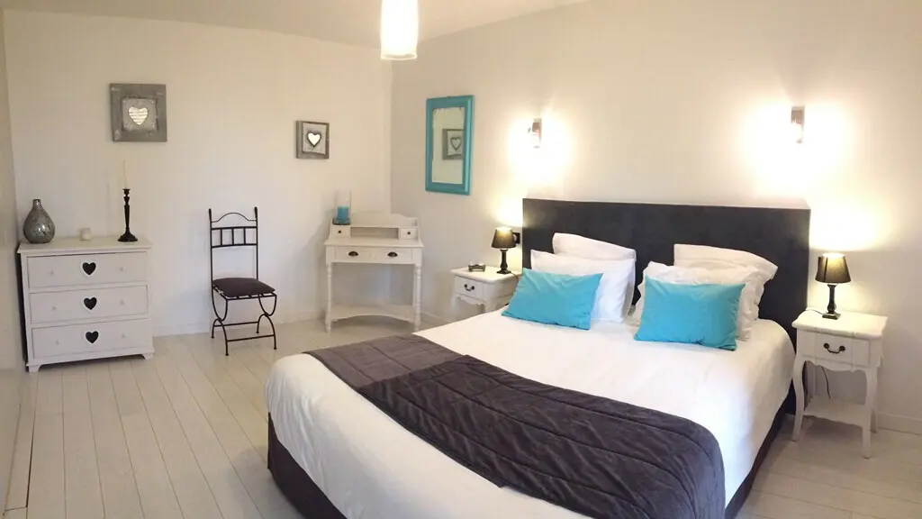 2015-chambres-hotes-galissonniere_lepallet_-HLO-Chambre Magnolia