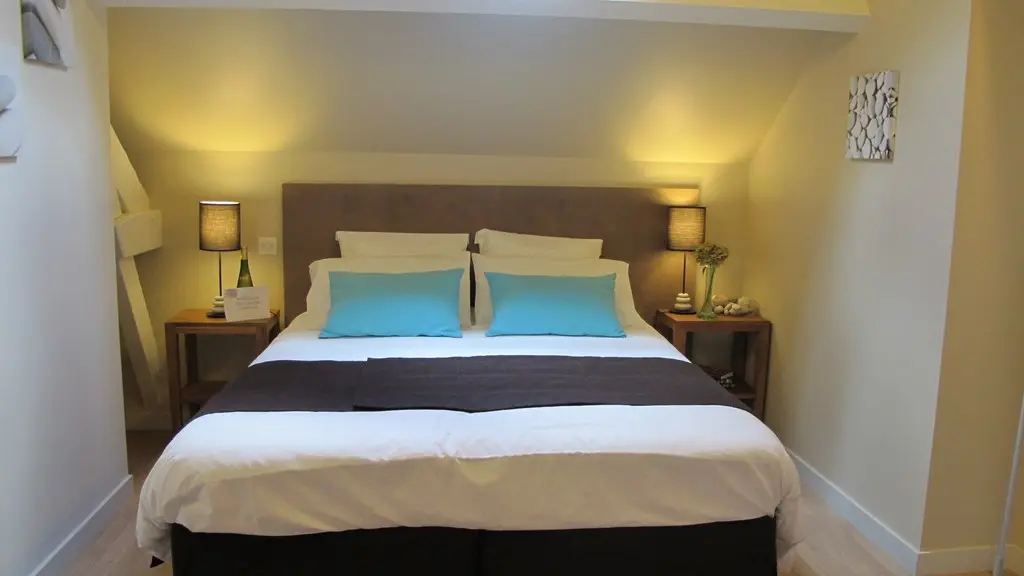 2015-chambres-hotes-galissonniere_lepallet_-HLO-Chambre Tulipier