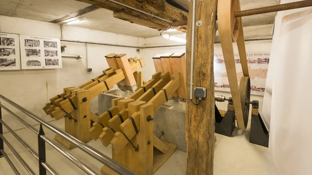 moulin-liveau-gorges-©vjoncheray-44-levignobledenantes-tourisme-PCU (2)