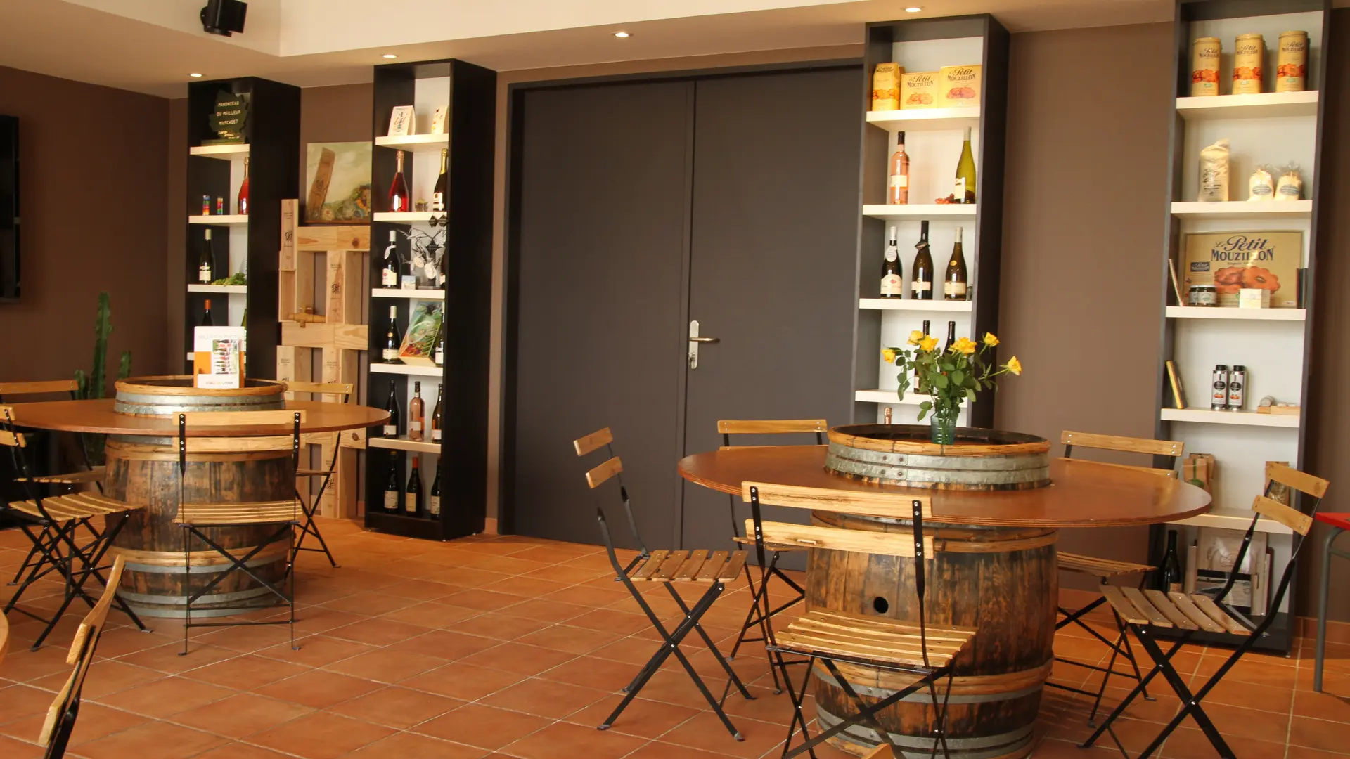 2016-cave-domaine-de-la-grange-mouzillon-44-levignobledenantes-tourisme-DEG (5)