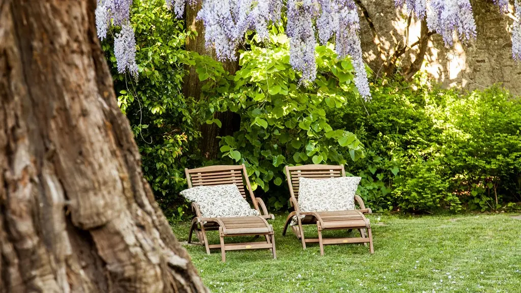 2016-chambreshotes-josephine-2-il-etait-une-fois-le-loroux-44-HLO