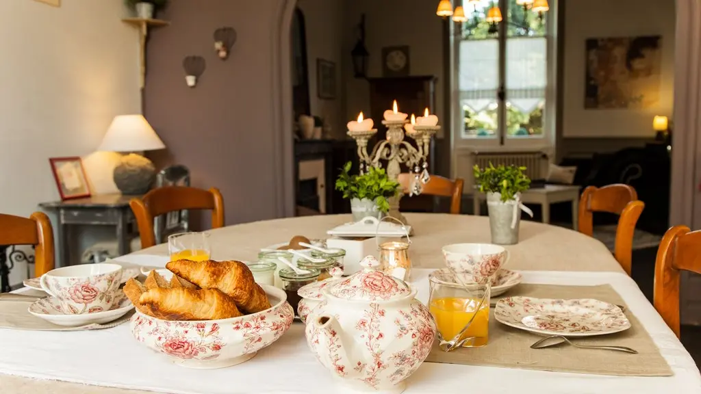 2016-chambreshotes-josephine-3-il-etait-une-fois-le-loroux-44-HLO