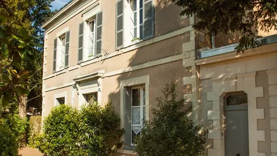 2016-chambreshotes-josephine-il-etait-une-fois-le-loroux-44-HLO