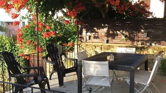 2016-leschambresdelachebuette-stjuliendeconcelles-44-HLO (1)