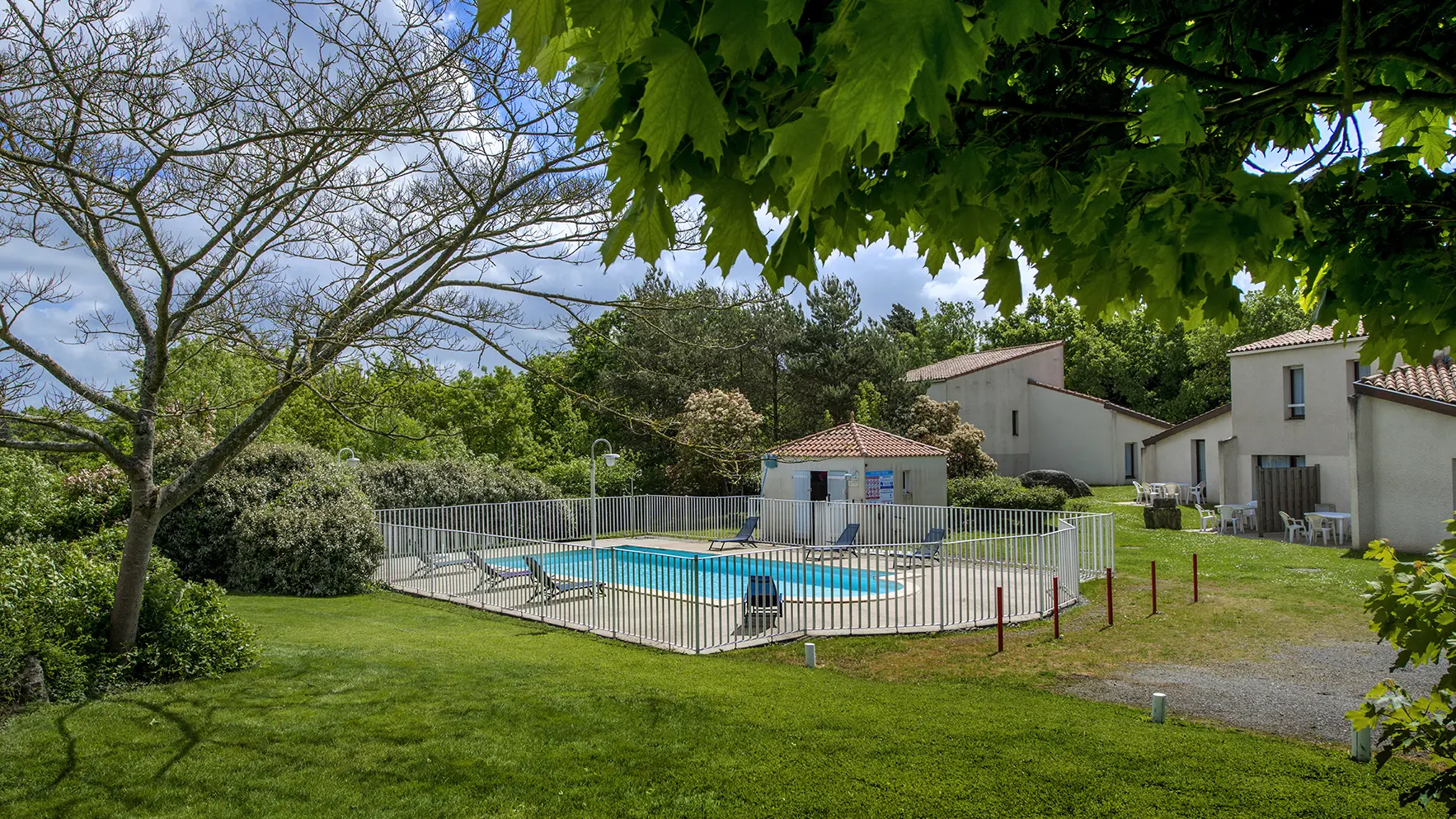 2016-residence-henri-IV-clisson-44-levignobledenantes-tourisme-RETOU (2)