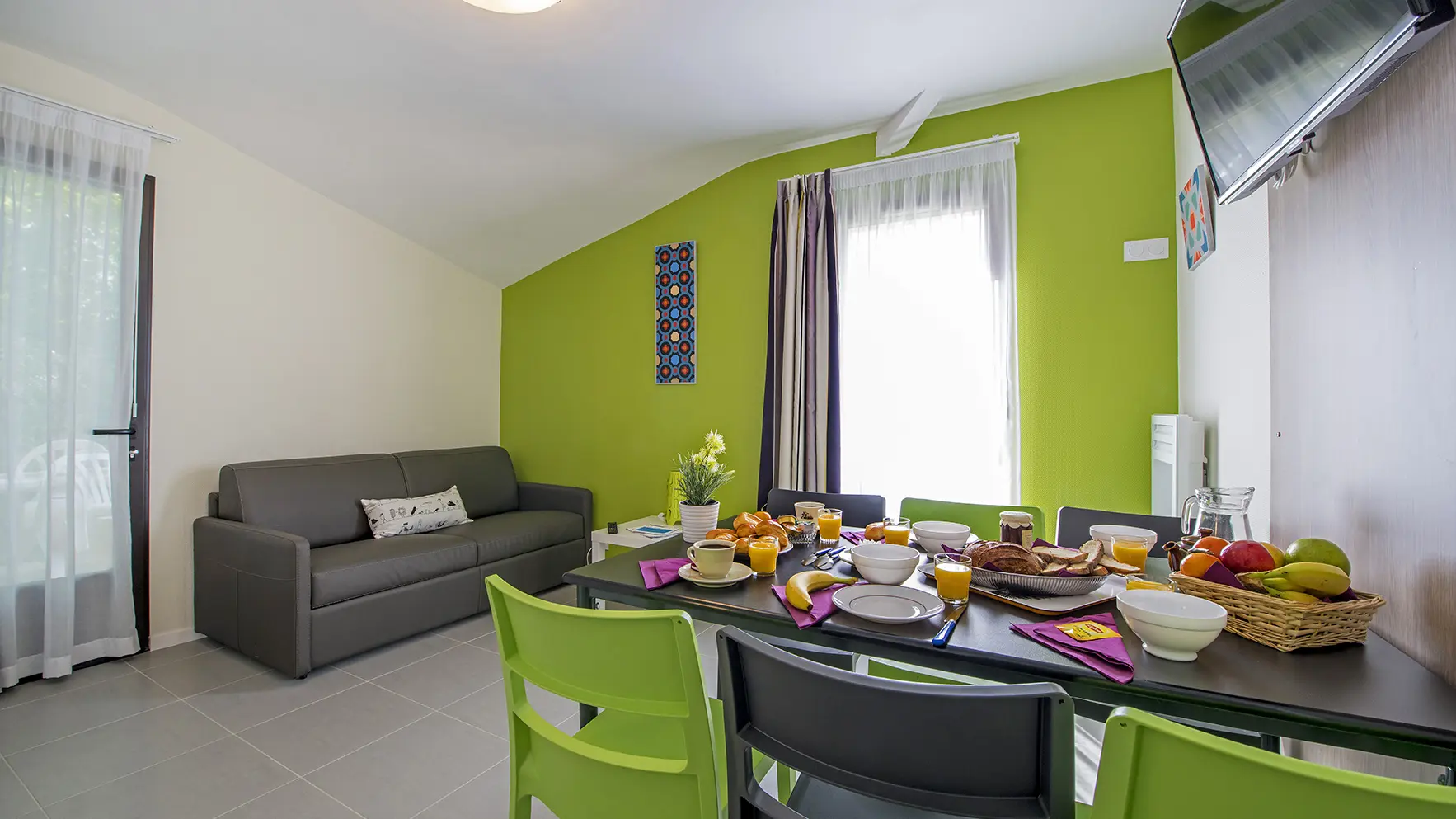 2016-residence-henri-IV-clisson-44-levignobledenantes-tourisme-RETOU (4)