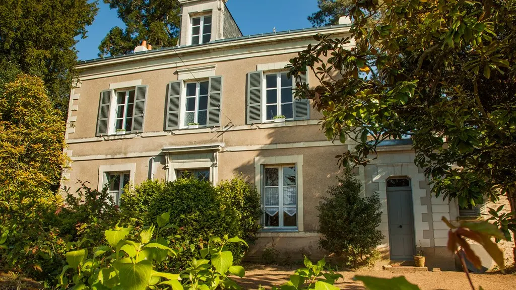 2018-maison-d-hotes-il était une fois chez moi-loroux bottereau [1024x768]