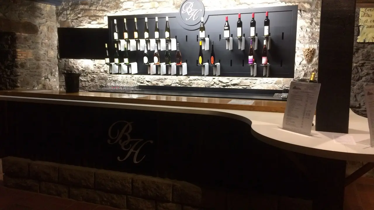 2018-domaine-bois-haut-gorges6-44-levignobledenantes-tourisme