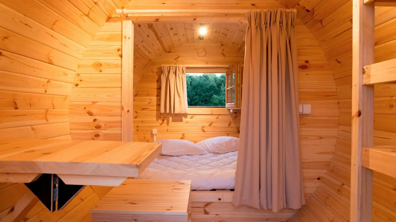 2018-tonneaux-marchais-thouare-44-levignobledenantes