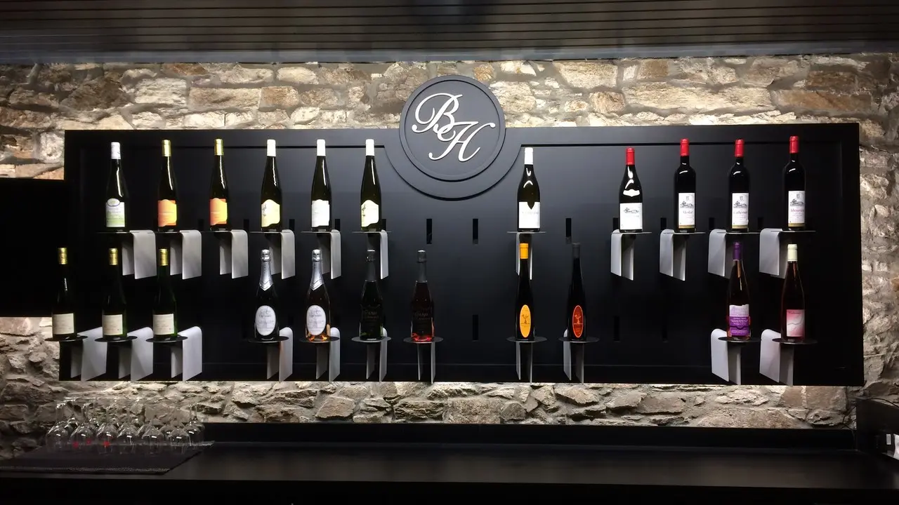 domaine-bois-haut-gorges5-44-levignobledenantes-tourisme