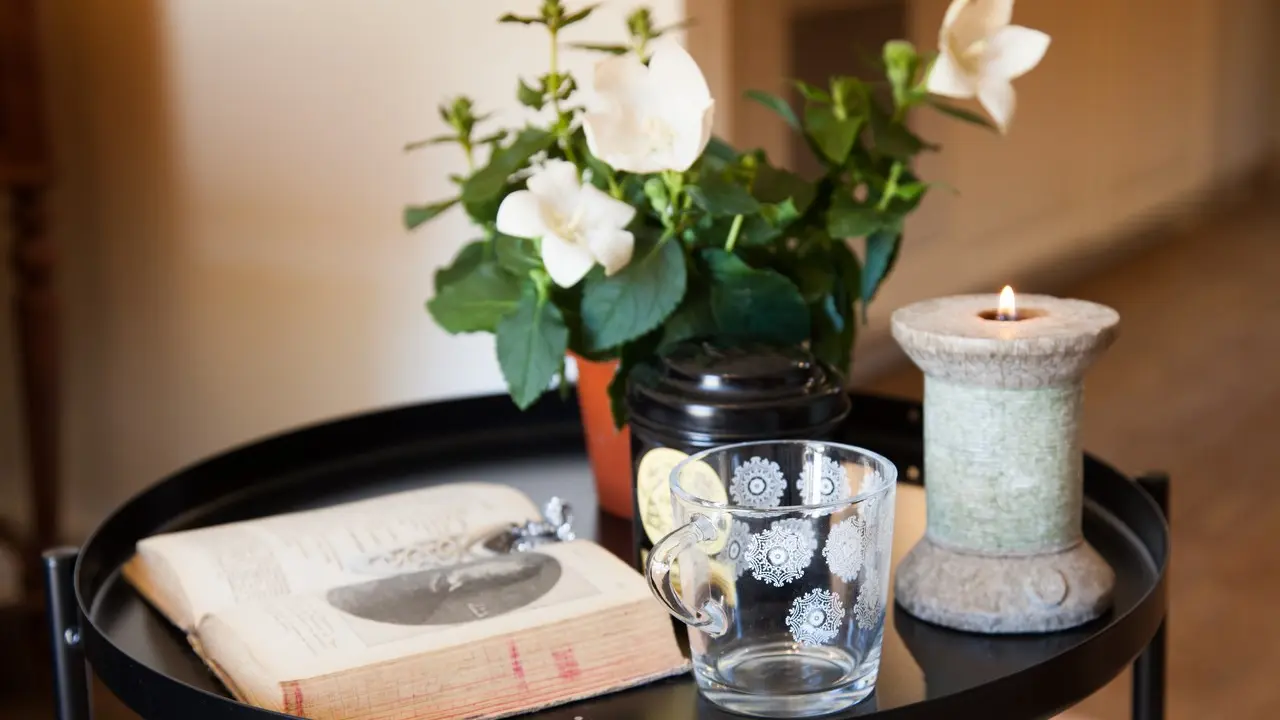 2019- gite- il etait une fois chez moi -le loroux bottereau-44-levignobledenantes (1)