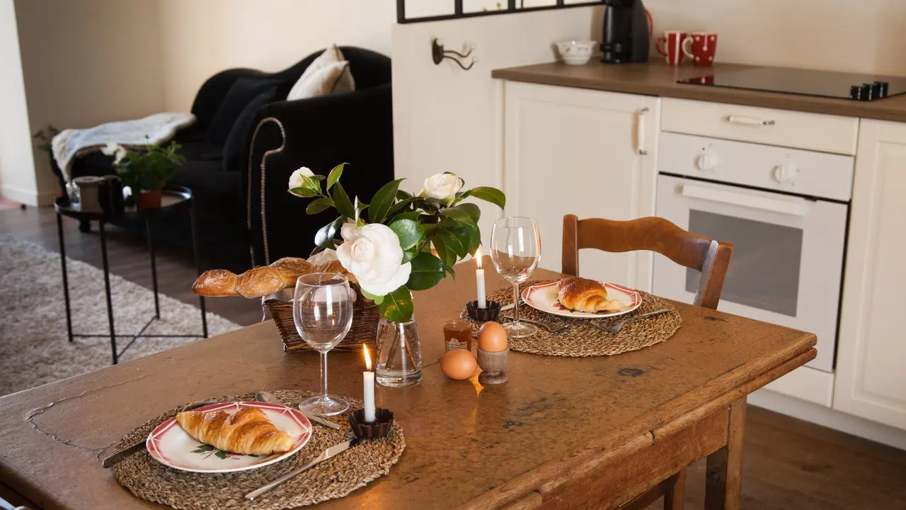 2019- gite- il etait une fois chez moi -le loroux bottereau-44-levignobledenantes (4)