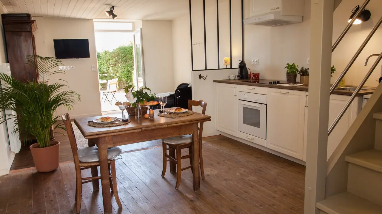 2019- gite- il etait une fois chez moi -le loroux bottereau-44-levignobledenantes (7)