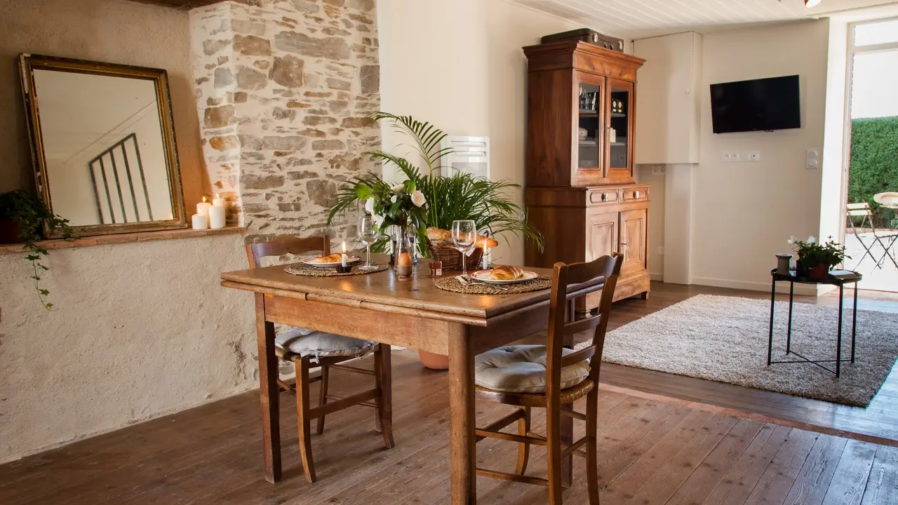 2019- gite- il etait une fois chez moi -le loroux bottereau-44-levignobledenantes (8)