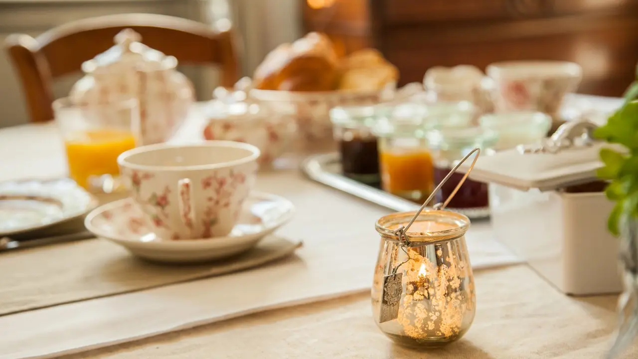 2019-maison-hotes-il-etait-une-fois-loroux-bottereau-44-levignobledenantes (3)