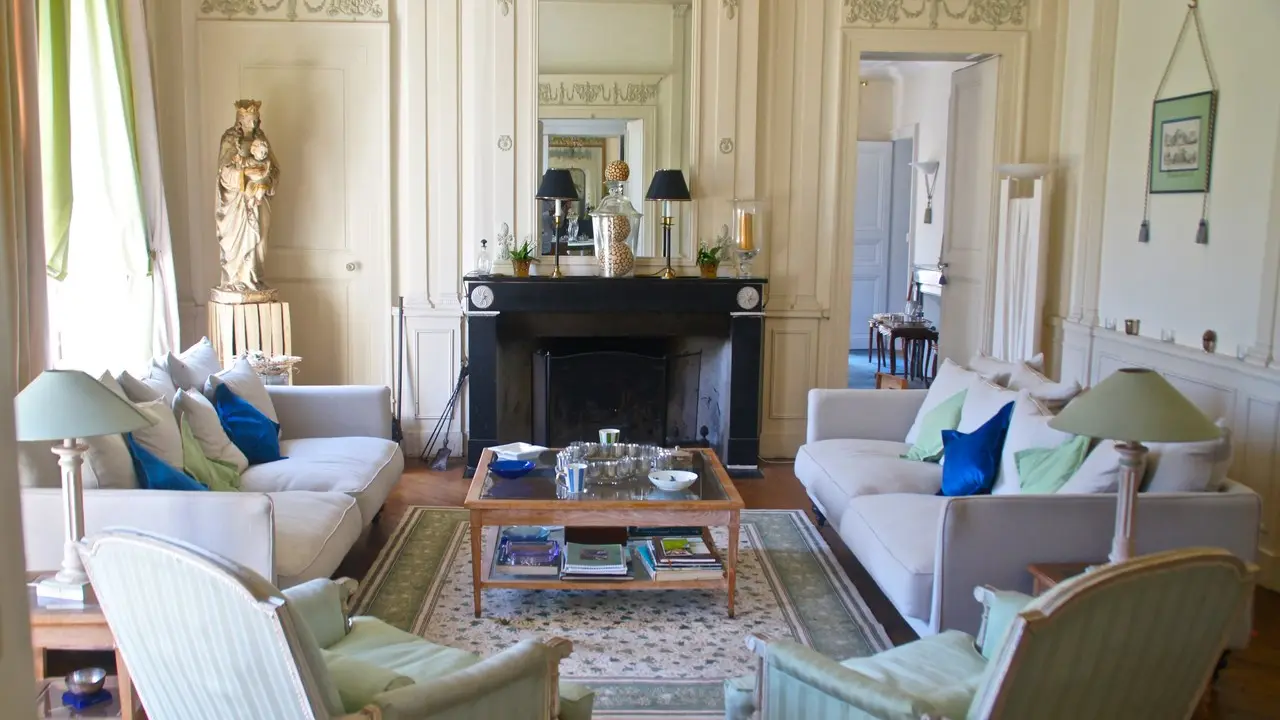 2019-chambre-hotes-les-montys-haute-goulaine-HLO-44-levignobledenantes (5)