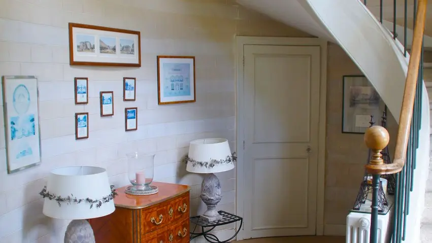 2019-chambre-hotes-les-montys-haute-goulaine-HLO-44-levignobledenantes (6)