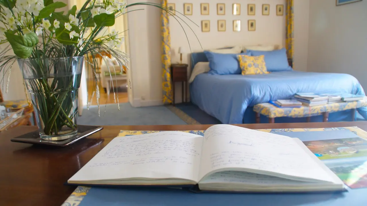 2019-chambre-hotes-les-montys-haute-goulaine-HLO-44-levignobledenantes (1)