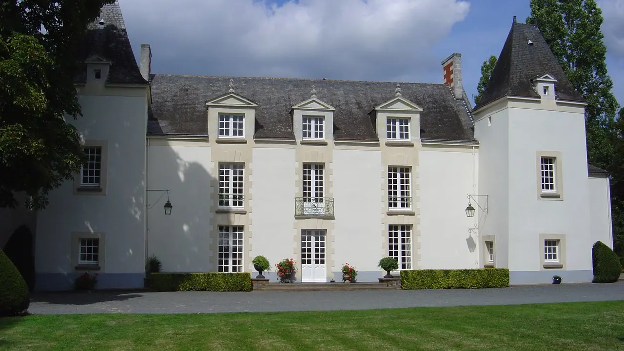 2019-chateau-cassemichere-gites-la-chapelle-heulin-44-levignobledenantes