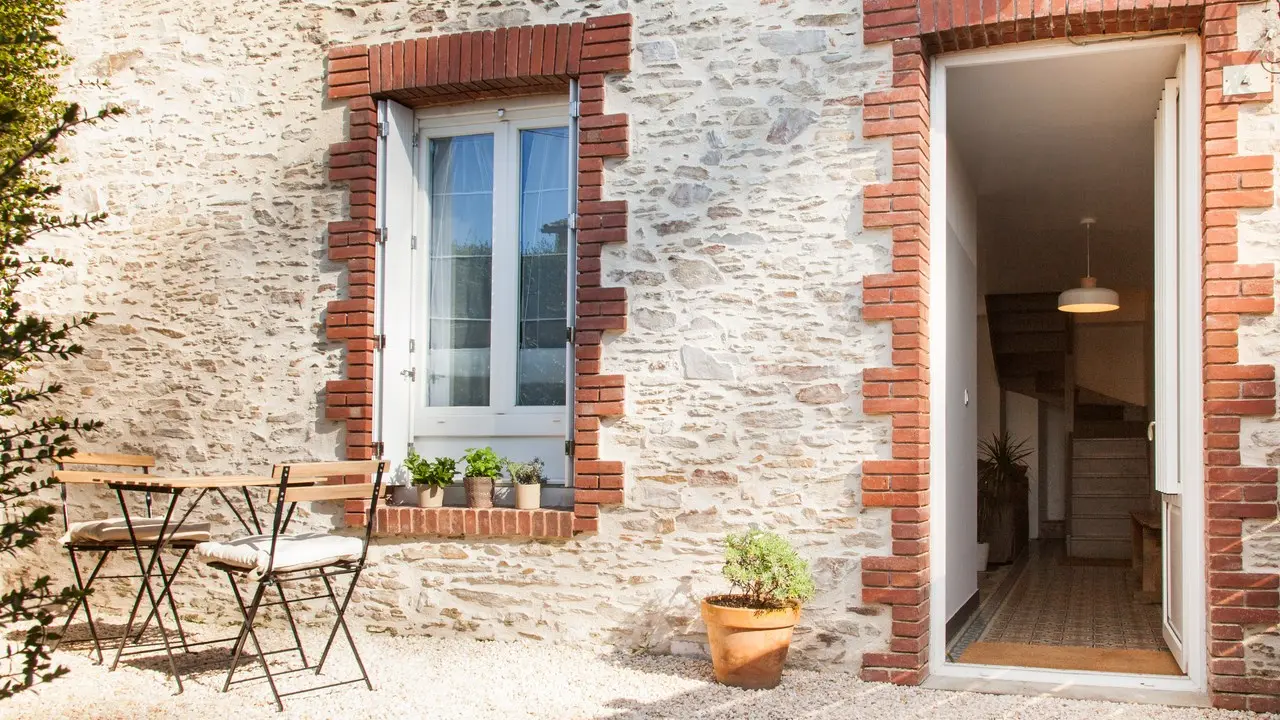 2019-gite il etait une fois chez moi - maison de tante marie - loroux bottereau-44-levignobledenantes (1)