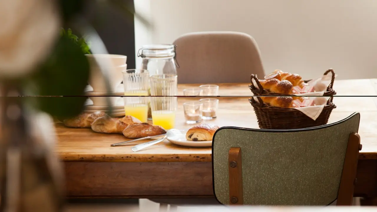 2019-gite il etait une fois chez moi - maison de tante marie - loroux bottereau-44-levignobledenantes (6)