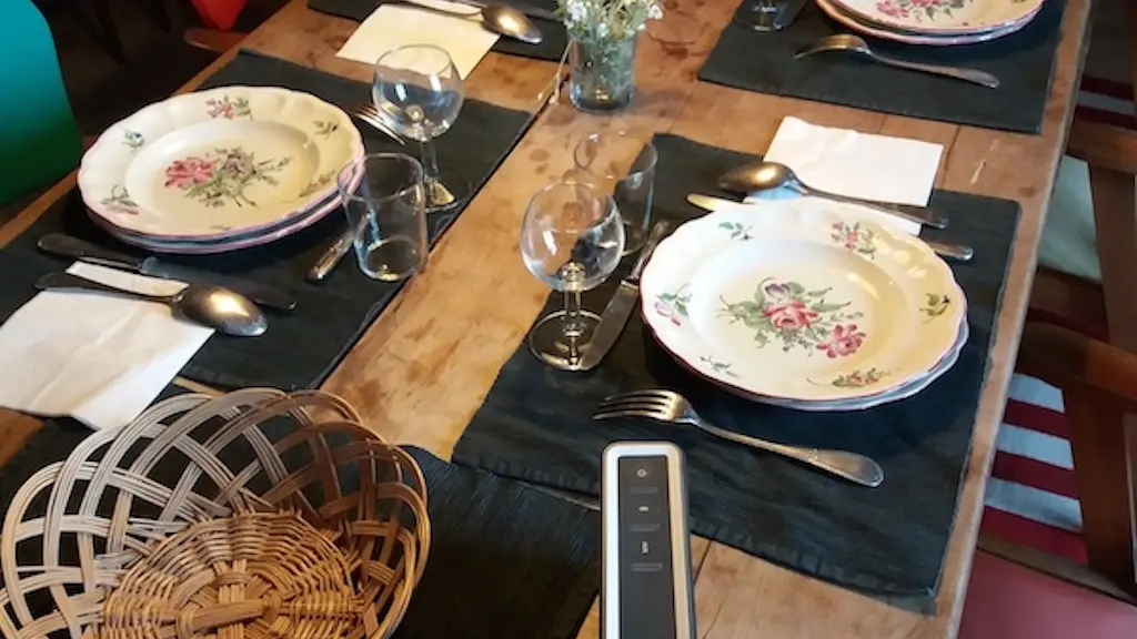 La Maison des Soeurs_Poncé sur Le Loir_Loir en Vallée