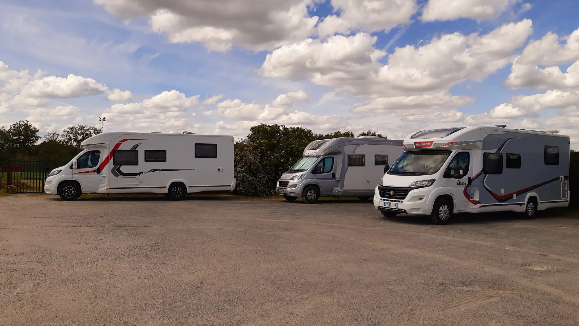 2024-Mouzillon-aireCC(2)