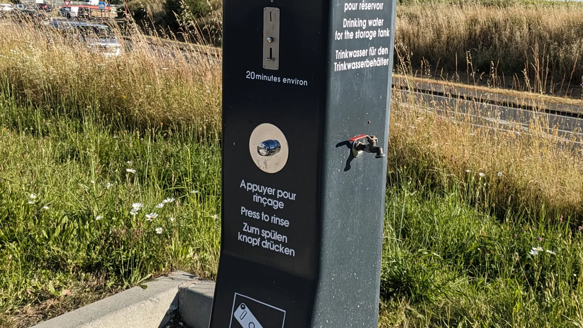 2024-Clisson-airedeserviceCC-stationLeclerc(1)