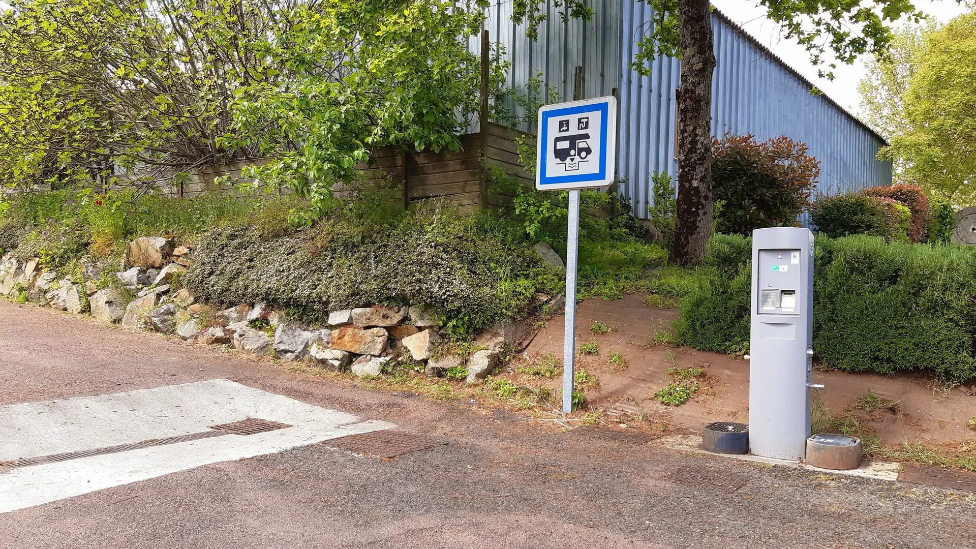 2024-LaBoissiereduDore-aireCC(2)