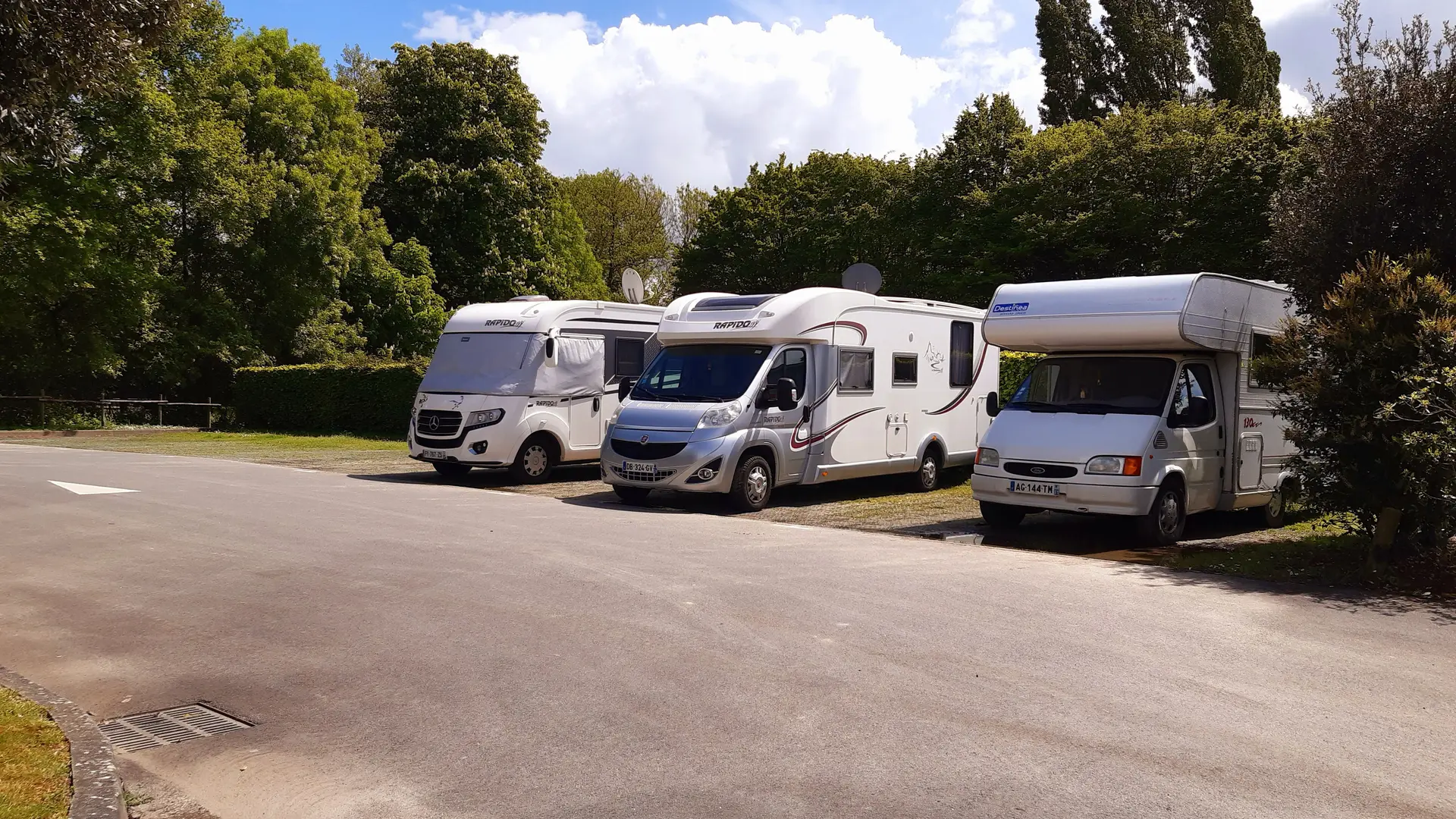 2024-Vieillevigne-aireCC(1)