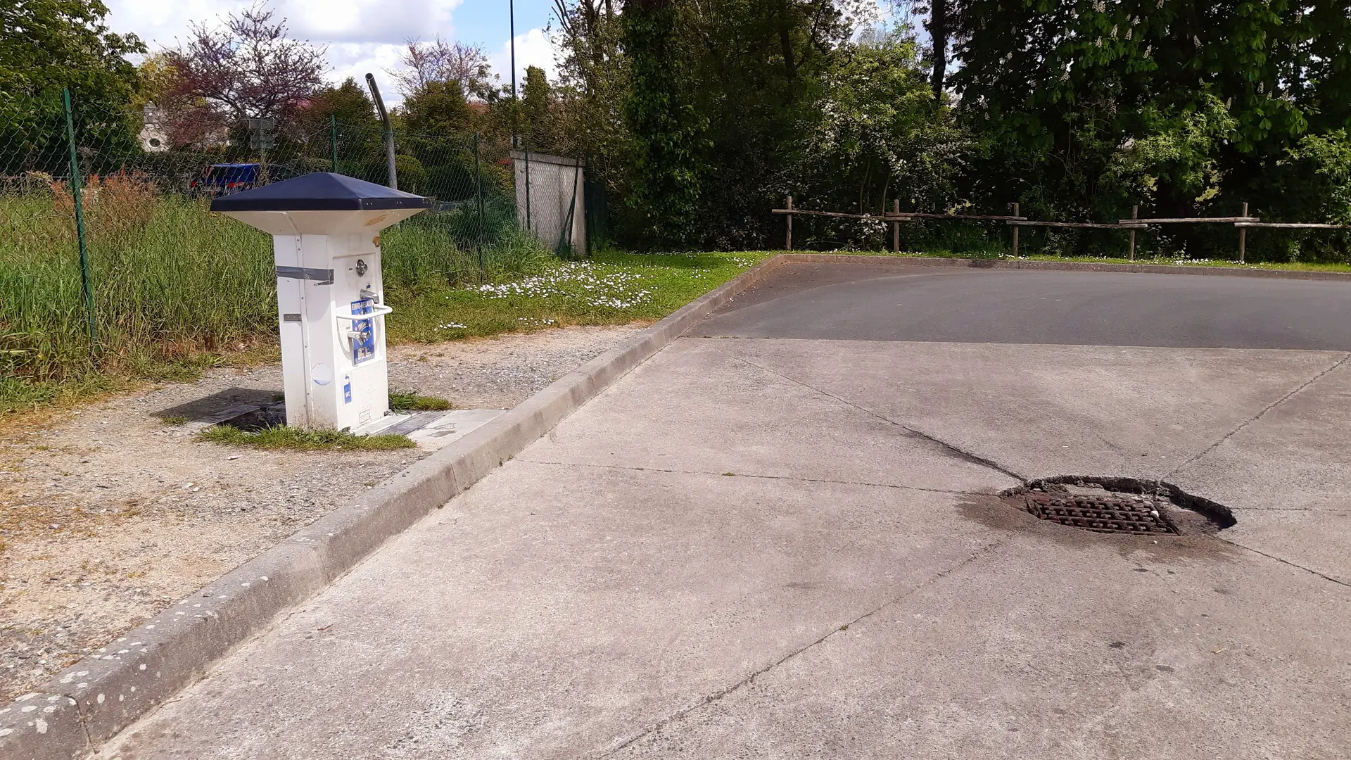 2024-Vieillevigne-aireCC(2)