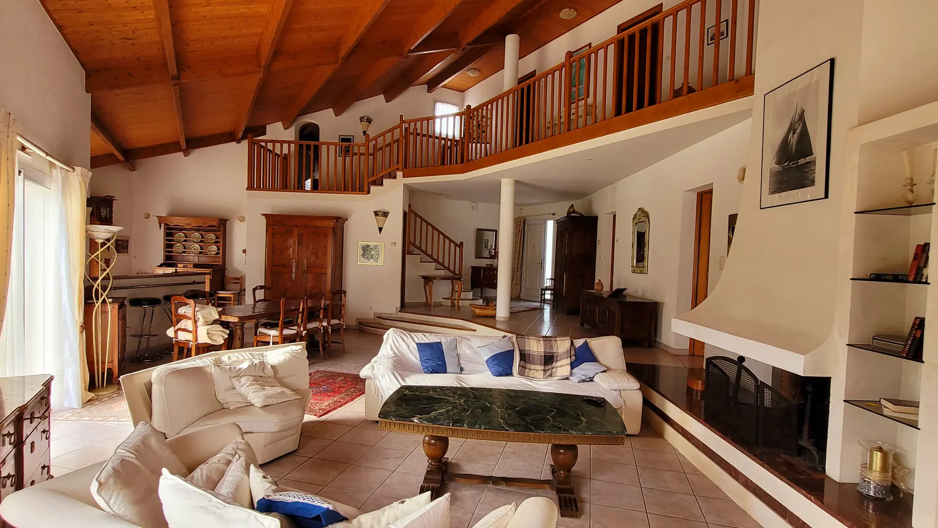 LA VILLA DU GAPIA BY NUITS OCEANES - REF. 1004