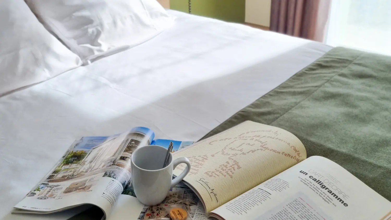 20240228_113633-2 (1)