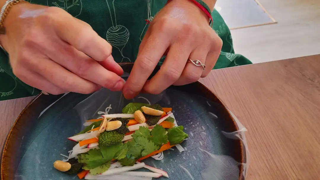 20240920_153042_0000