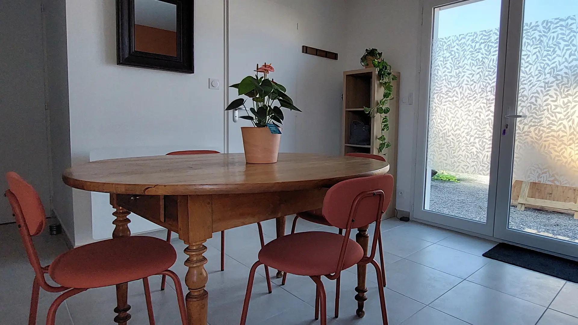 LECOCON-CLISSONNAIS-Cuisine