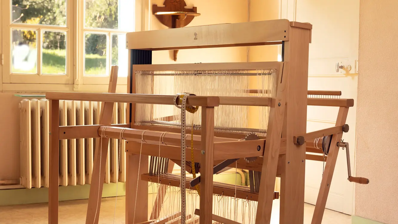 20250401_AtelierFiletLumiere_00004